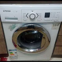 تعمیرات تخصصی(انواع لوازم خانگی لباسشویی یخچال و..|خدمات پیشه و مهارت|تربت جام, فاز ۳ فرهنگیان|دیوار