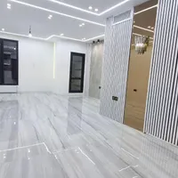 ۶۷متر_۲خواب_کوی فردوس_۲پارکینگ سندی