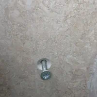 داربست فلزی و تعمیر نمای ساختمان