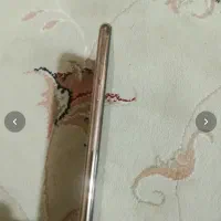 ایفون ۱۱پرومکس معاوضه|موبایل|قزوین, |دیوار