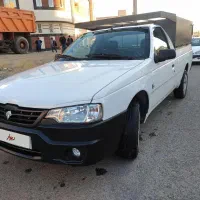 اریسان2مدل 1403