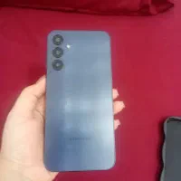 گوشی|موبایل|اصفهان, جلفا|دیوار