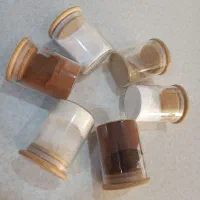 پای سیب|خوردنی و آشامیدنی|مشهد, شهرآرا|دیوار