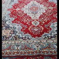 فرش ۳۵۰ شانه|فرش|بندر امام خمینی, |دیوار