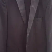 کت و شلوار مردانه|لباس|کرج, اکبرآباد|دیوار