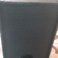 باند|سیستم صوتی خانگی|دزفول, |دیوار