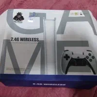 کپی خور ps5|کنسول، بازی ویدئویی و آنلاین|مشهد, گوهرشاد|دیوار