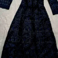ماکسی