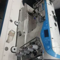 به میاندوز کار نیازمندیم