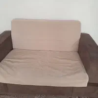 مبل راحتی