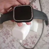 اپل‌ واچ سری 8