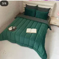 روتختی مخمل کالیفرنیا