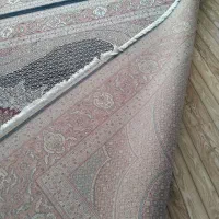 یکجفتفرش۱۲متری