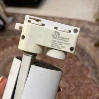 چراغ ریلی|لامپ و چراغ|تهران, زعفرانیه|دیوار