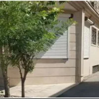 ۱۹متر،اواسط‌کوچه،سندتجاری