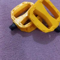 پایدون‌دوچرخه ۱۲