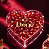 انار یلدا شیک و مجلسی