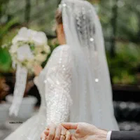 فیلمبرداری و عکاسی از مراسم عقد.عروسی.تولد|خدمات پذیرایی، مراسم|تبریز, |دیوار