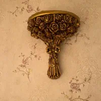 آینه کنسولی دیواری|آینه|اهواز, کیانپارس |دیوار