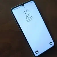 گوشی سامسونگ A24، با حافظه ۱۲۸ گیگابایت
