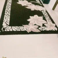 فرش ۶ متری قیمت مناسب