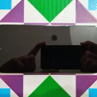 poco x3 gt|موبایل|شهریار, شهرک شاهد|دیوار