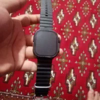 ساعت هوشمند|ساعت|گرگان, |دیوار