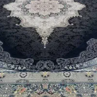 فرش۷۰۰شانه تخفیفی