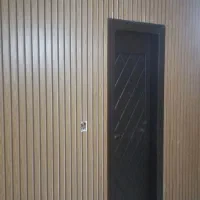 نصب قرنیز و دیوار کوب ارزانتر از همه جا|خدمات پیشه و مهارت|اصفهان, گلستان|دیوار