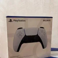 ps5 fat|کنسول، بازی ویدئویی و آنلاین|تهران, آسمان|دیوار