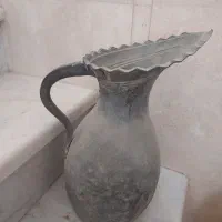 پارچ قدیمی