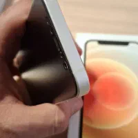 iphone 12 mini|موبایل|تهران, ایرانشهر|دیوار