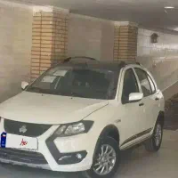 کوییک 1404 gxrl صفر با رینگ