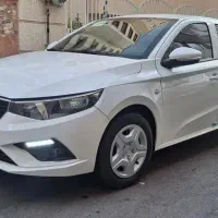 تارا دنده ای مدل 403