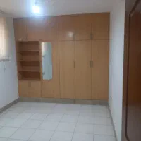 یک واحد آپارتمان|اجارهٔ آپارتمان|بیرجند, |دیوار