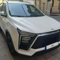 kmc  x5 در حد صفر