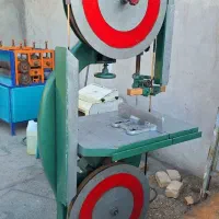 اره فلکه نجاری و فارسی بر نجاری