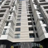 واحد لوکس و کمیاب ،۱۳۸ متر ،۲ خواب خطی ،کلیدنخورده