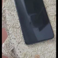 گوشی شیائومی نت 11S|موبایل|شوشتر, |دیوار
