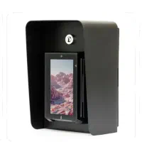 دستگاه کش لس و کارتخوان سیار «اقساط»|فروشگاه و مغازه|قزوین, |دیوار