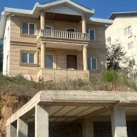 ویلا-180-متر-زمین-گویتر