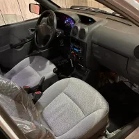 پراید ۱۳۲|خودرو سواری و وانت|ملارد, |دیوار