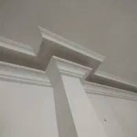 پارس اباد