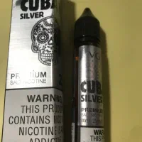 فروش پاد و سالت|زیورآلات و اکسسوری|خرمآباد (تنکابن), |دیوار