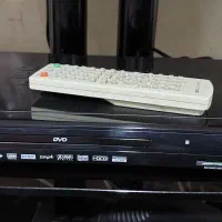 DVD و CD|پخش‌کننده DVD و ویدیو|ارومیه, |دیوار
