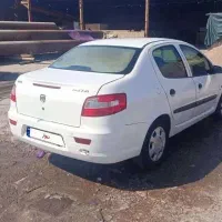 رانا LX|خودرو سواری و وانت|رامهرمز, |دیوار