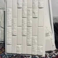 قالب و همزن تولید سنگ مصنوعی|حراج|وحیدیه, |دیوار