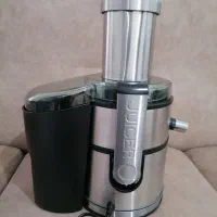 آبمیوه گیری4کاره