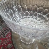 ظرف پذیرایی|ظروف سرو و پذیرایی|تهران, پرواز|دیوار