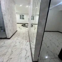 فروش-آپارتمان-امیرمعز